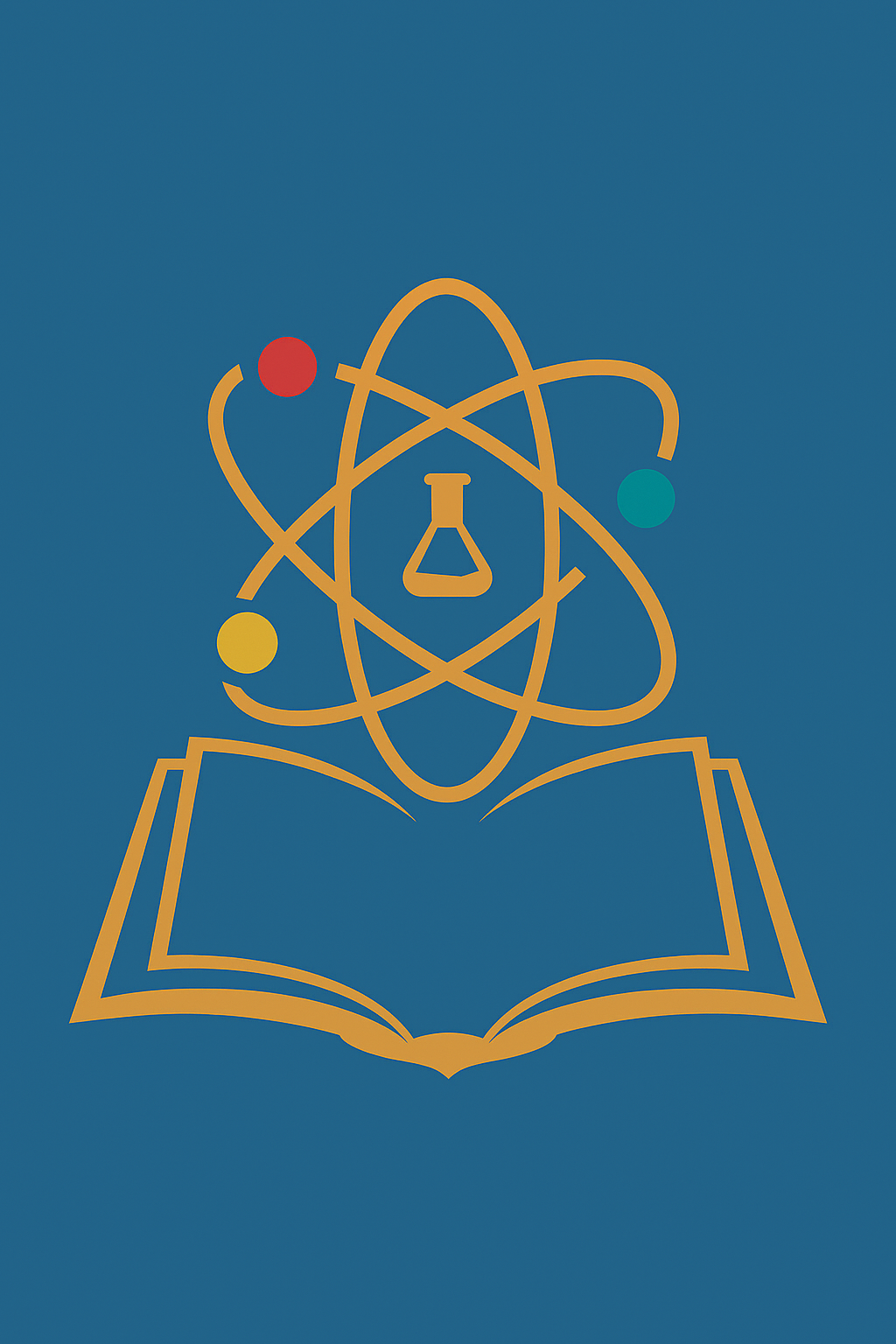Physics Olympiad Logo
